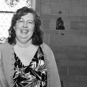 Meet your Posher, Tracey